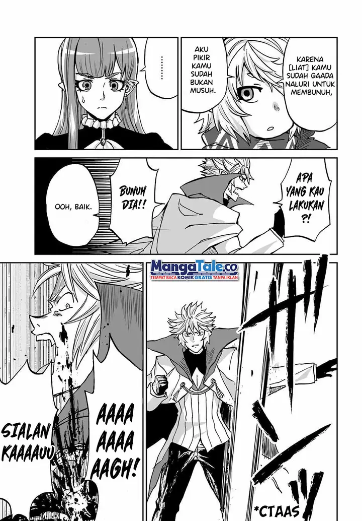 image-komik-yondome-wa-iyana-shi-zokusei-majutsushi-chapter-32-20/32