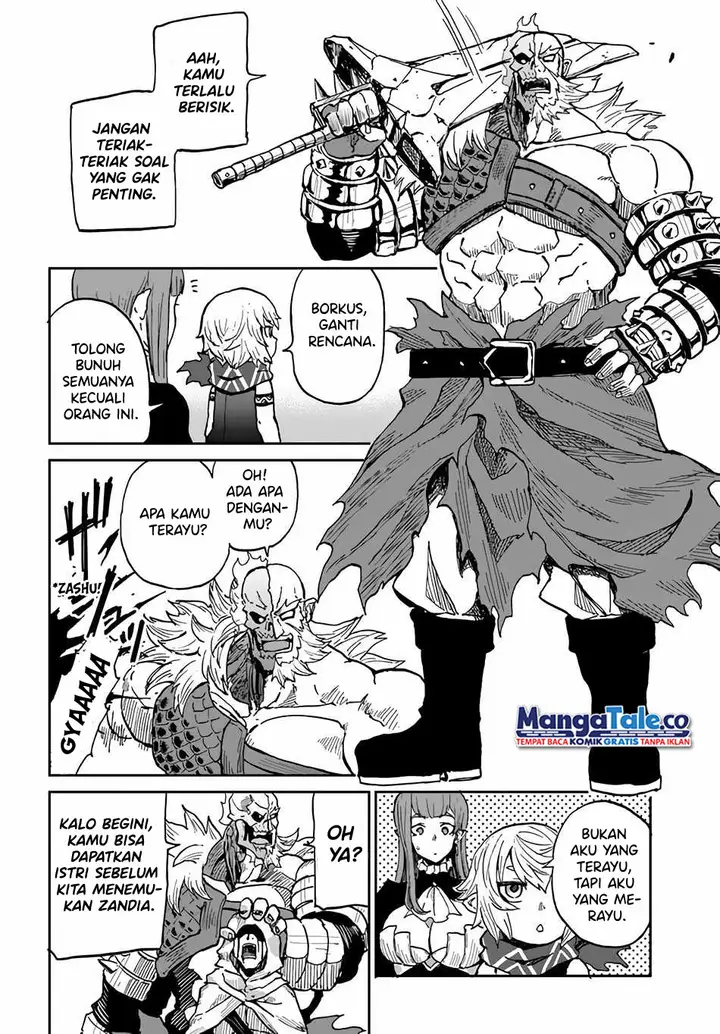 image-komik-yondome-wa-iyana-shi-zokusei-majutsushi-chapter-32-21/32