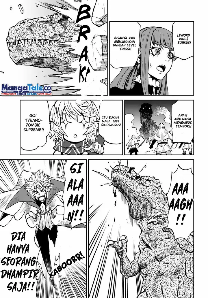 image-komik-yondome-wa-iyana-shi-zokusei-majutsushi-chapter-32-22/32