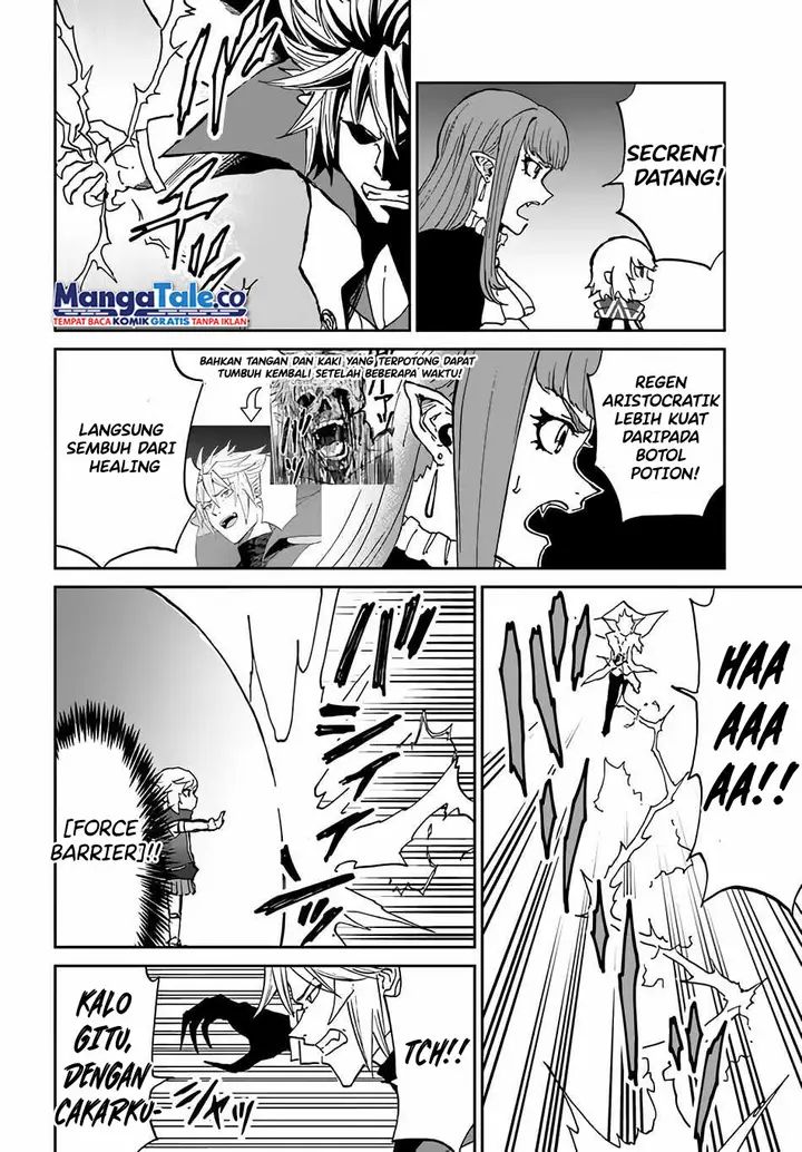 image-komik-yondome-wa-iyana-shi-zokusei-majutsushi-chapter-32-23/32