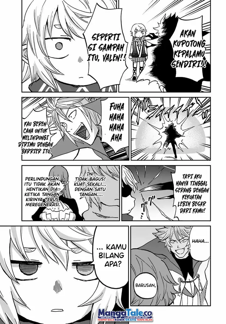 image-komik-yondome-wa-iyana-shi-zokusei-majutsushi-chapter-32-24/32