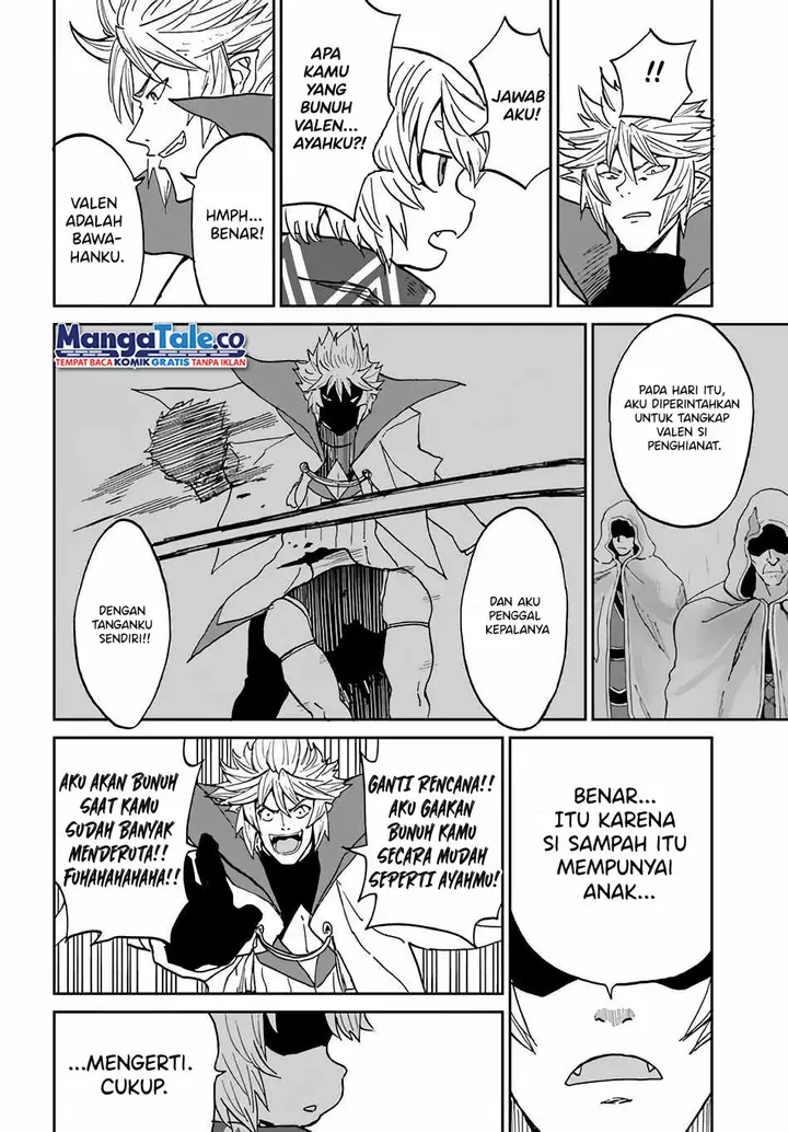 image-komik-yondome-wa-iyana-shi-zokusei-majutsushi-chapter-32-25/32