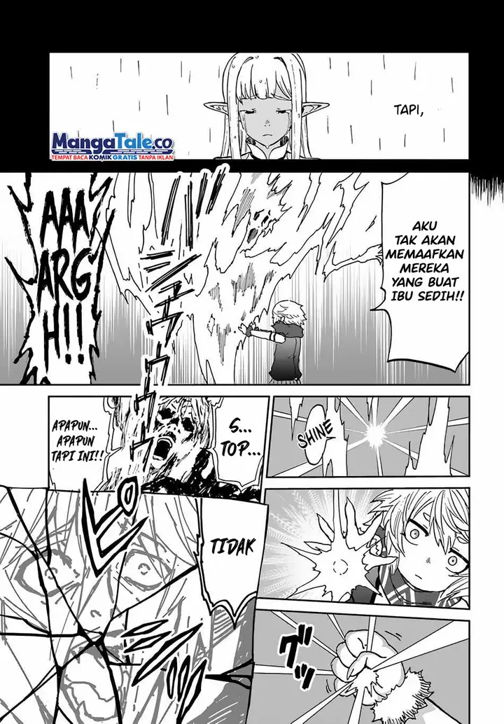 image-komik-yondome-wa-iyana-shi-zokusei-majutsushi-chapter-32-28/32