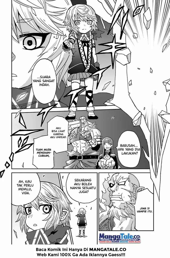 image-komik-yondome-wa-iyana-shi-zokusei-majutsushi-chapter-32-29/32