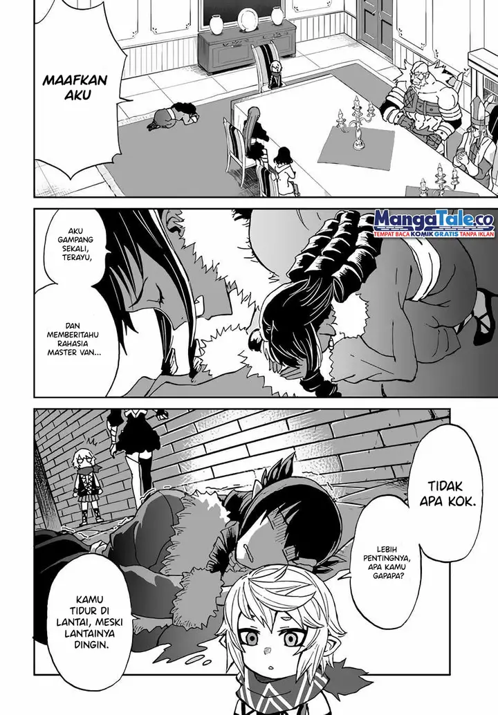 image-komik-yondome-wa-iyana-shi-zokusei-majutsushi-chapter-33-2/32