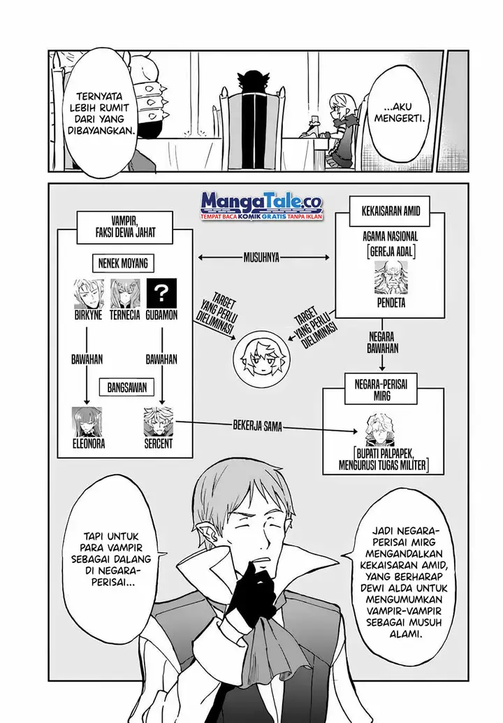 image-komik-yondome-wa-iyana-shi-zokusei-majutsushi-chapter-33-5/32