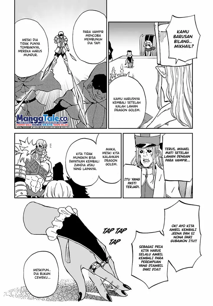 image-komik-yondome-wa-iyana-shi-zokusei-majutsushi-chapter-33-8/32