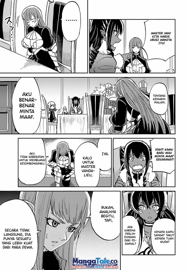 image-komik-yondome-wa-iyana-shi-zokusei-majutsushi-chapter-33-9/32