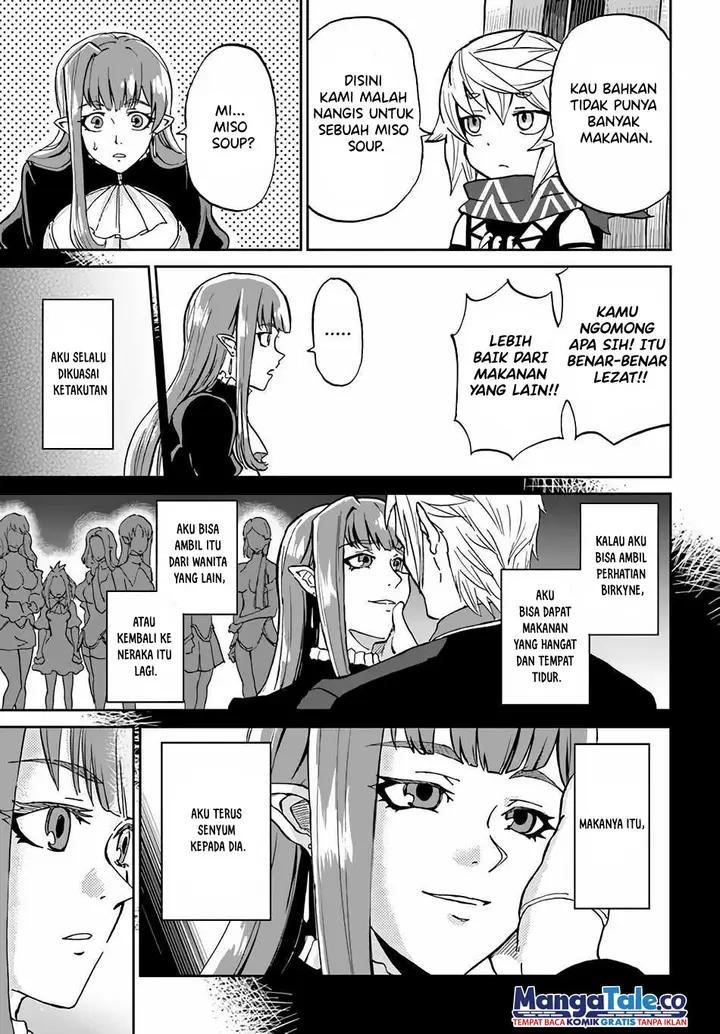 image-komik-yondome-wa-iyana-shi-zokusei-majutsushi-chapter-33-11/32