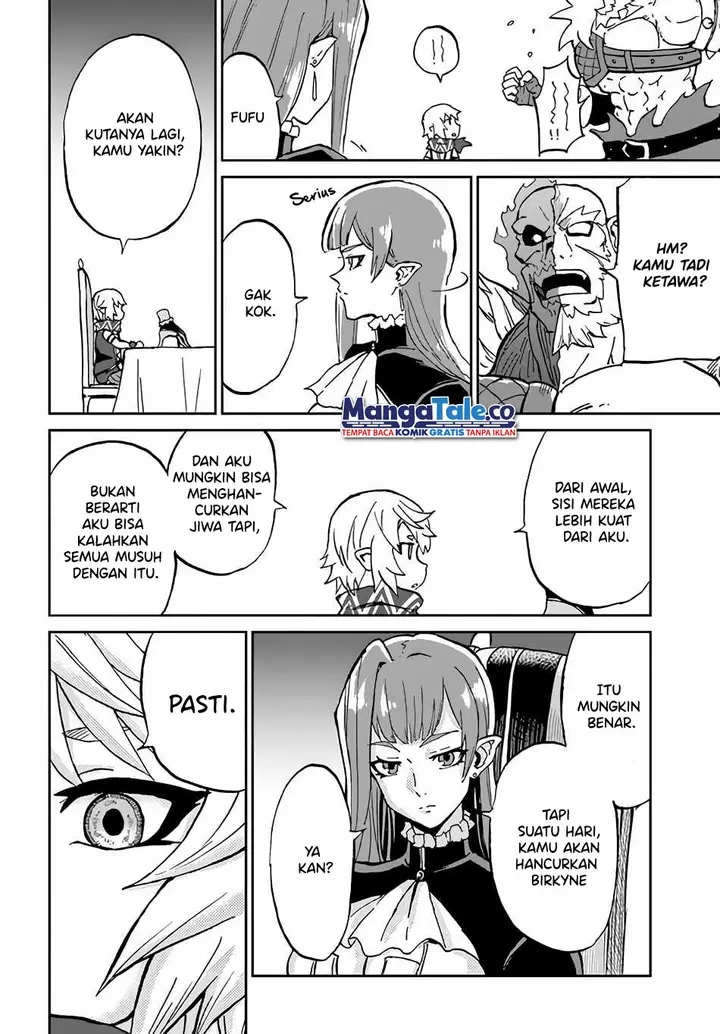 image-komik-yondome-wa-iyana-shi-zokusei-majutsushi-chapter-33-12/32
