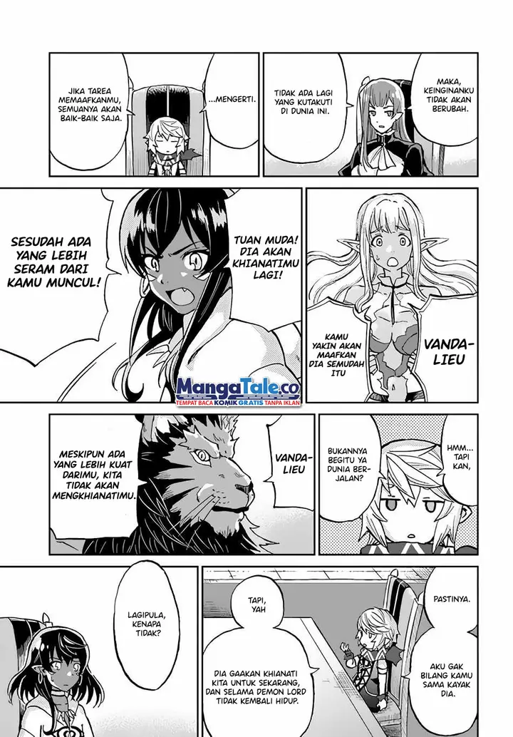 image-komik-yondome-wa-iyana-shi-zokusei-majutsushi-chapter-33-13/32