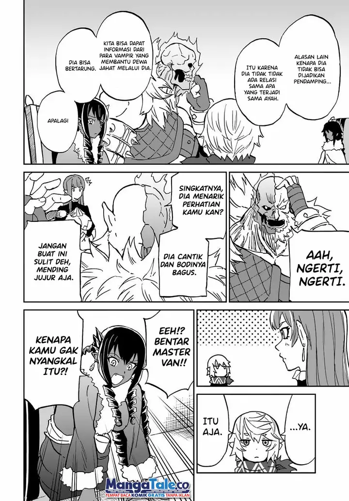 image-komik-yondome-wa-iyana-shi-zokusei-majutsushi-chapter-33-14/32