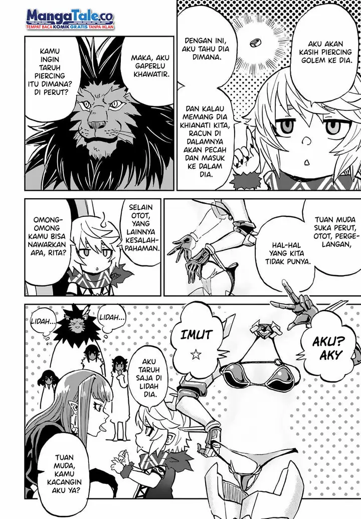 image-komik-yondome-wa-iyana-shi-zokusei-majutsushi-chapter-33-16/32