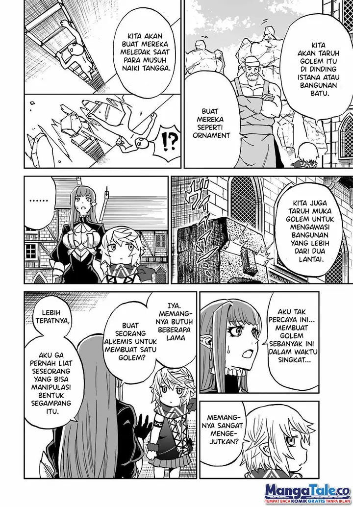 image-komik-yondome-wa-iyana-shi-zokusei-majutsushi-chapter-33-18/32
