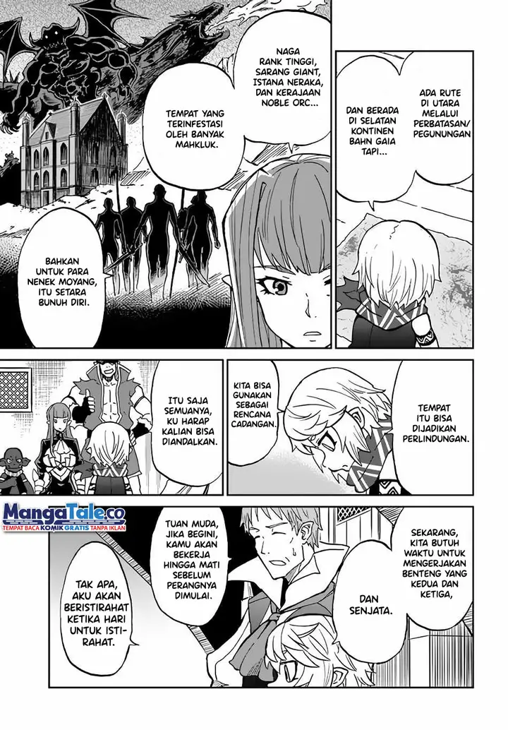 image-komik-yondome-wa-iyana-shi-zokusei-majutsushi-chapter-33-21/32