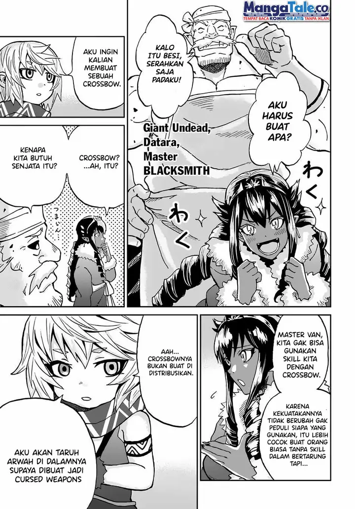 image-komik-yondome-wa-iyana-shi-zokusei-majutsushi-chapter-33-23/32