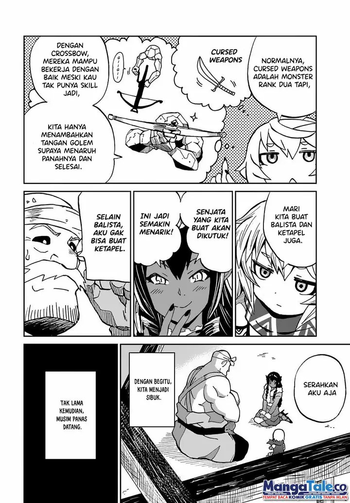 image-komik-yondome-wa-iyana-shi-zokusei-majutsushi-chapter-33-24/32