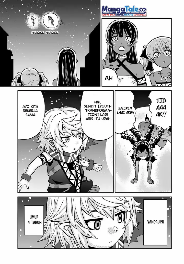 image-komik-yondome-wa-iyana-shi-zokusei-majutsushi-chapter-33-27/32