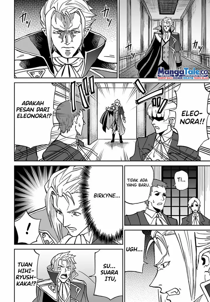 image-komik-yondome-wa-iyana-shi-zokusei-majutsushi-chapter-33-28/32