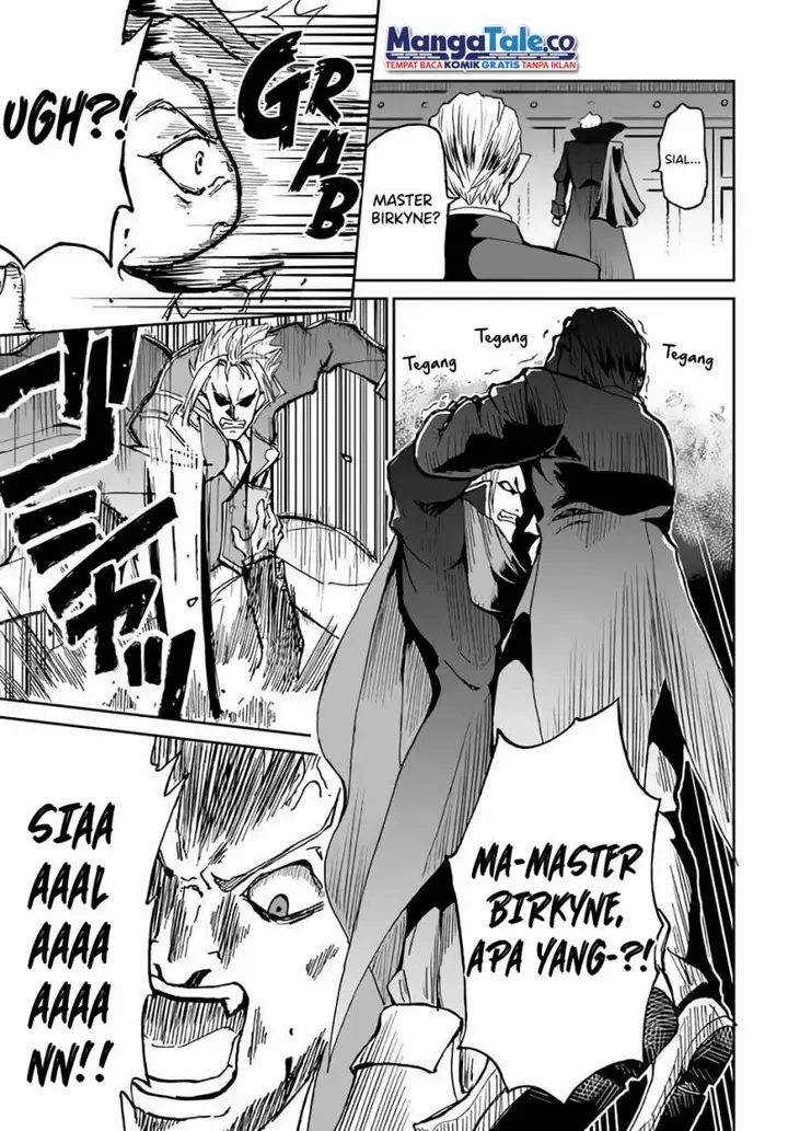 image-komik-yondome-wa-iyana-shi-zokusei-majutsushi-chapter-34-3/32