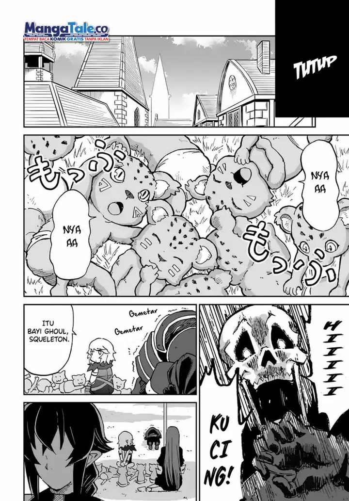 image-komik-yondome-wa-iyana-shi-zokusei-majutsushi-chapter-34-8/32