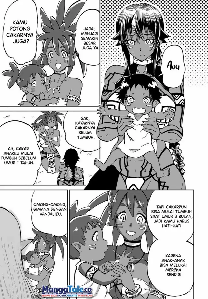 image-komik-yondome-wa-iyana-shi-zokusei-majutsushi-chapter-34-9/32