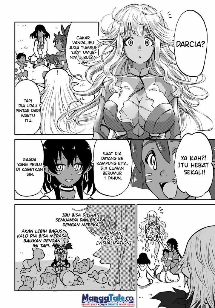 image-komik-yondome-wa-iyana-shi-zokusei-majutsushi-chapter-34-10/32
