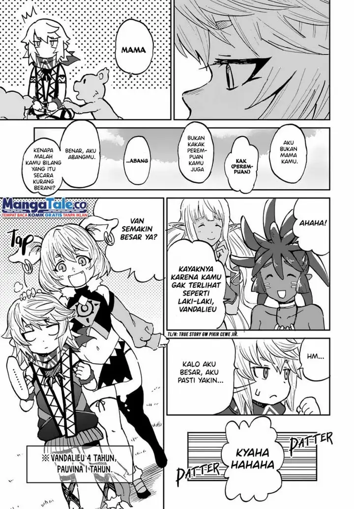 image-komik-yondome-wa-iyana-shi-zokusei-majutsushi-chapter-34-11/32