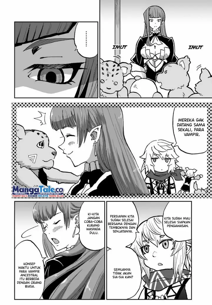 image-komik-yondome-wa-iyana-shi-zokusei-majutsushi-chapter-34-12/32