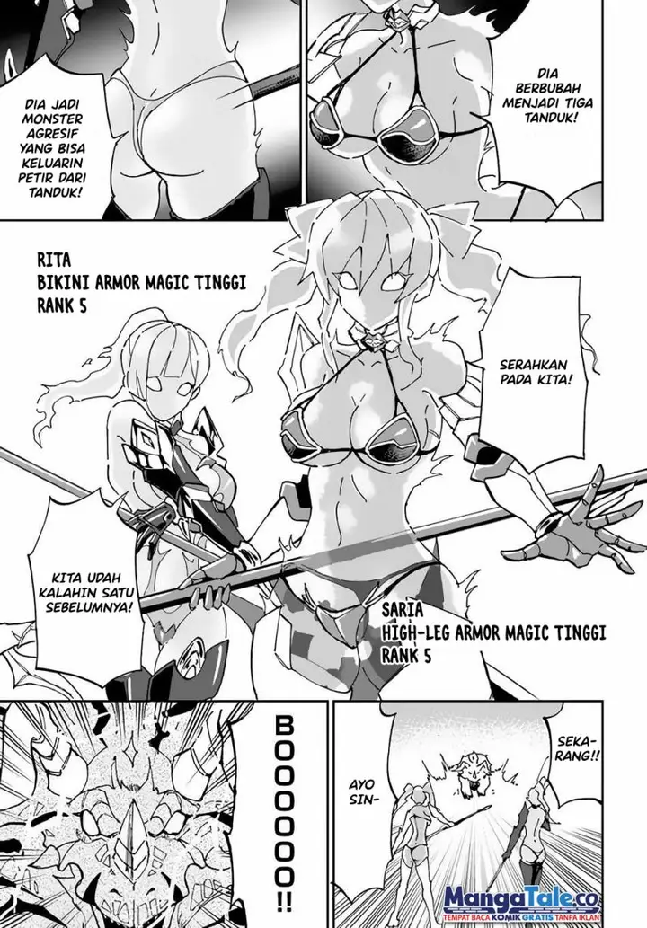 image-komik-yondome-wa-iyana-shi-zokusei-majutsushi-chapter-34-17/32