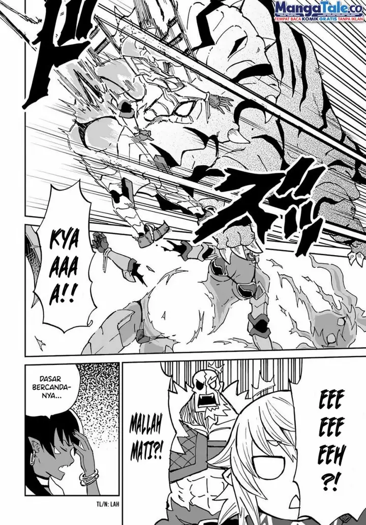 image-komik-yondome-wa-iyana-shi-zokusei-majutsushi-chapter-34-18/32