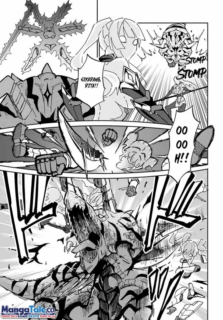 image-komik-yondome-wa-iyana-shi-zokusei-majutsushi-chapter-34-19/32