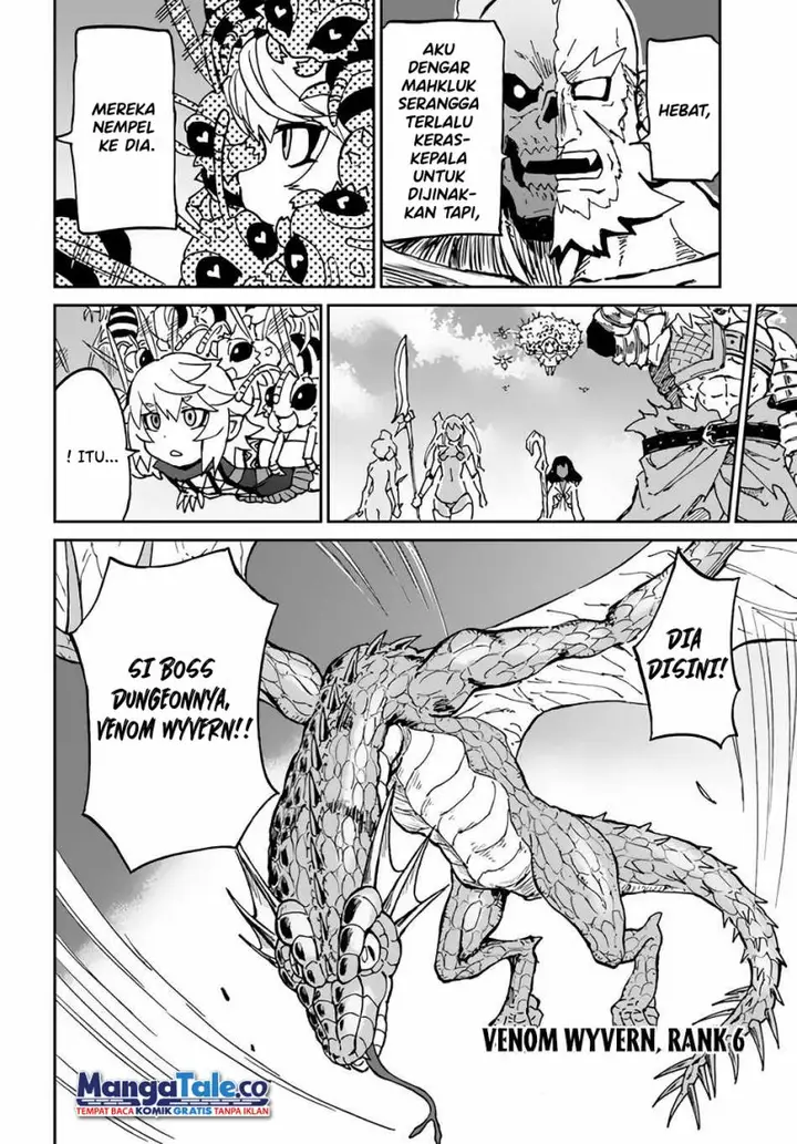 image-komik-yondome-wa-iyana-shi-zokusei-majutsushi-chapter-34-22/32