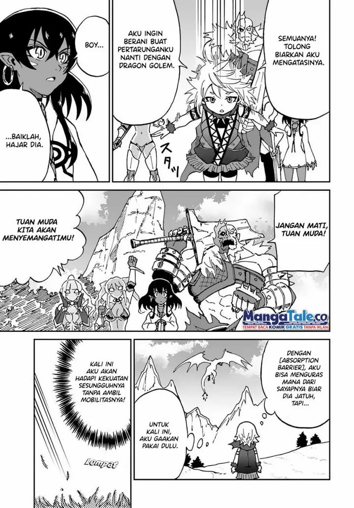 image-komik-yondome-wa-iyana-shi-zokusei-majutsushi-chapter-34-23/32
