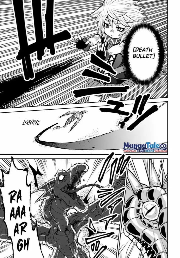 image-komik-yondome-wa-iyana-shi-zokusei-majutsushi-chapter-34-27/32