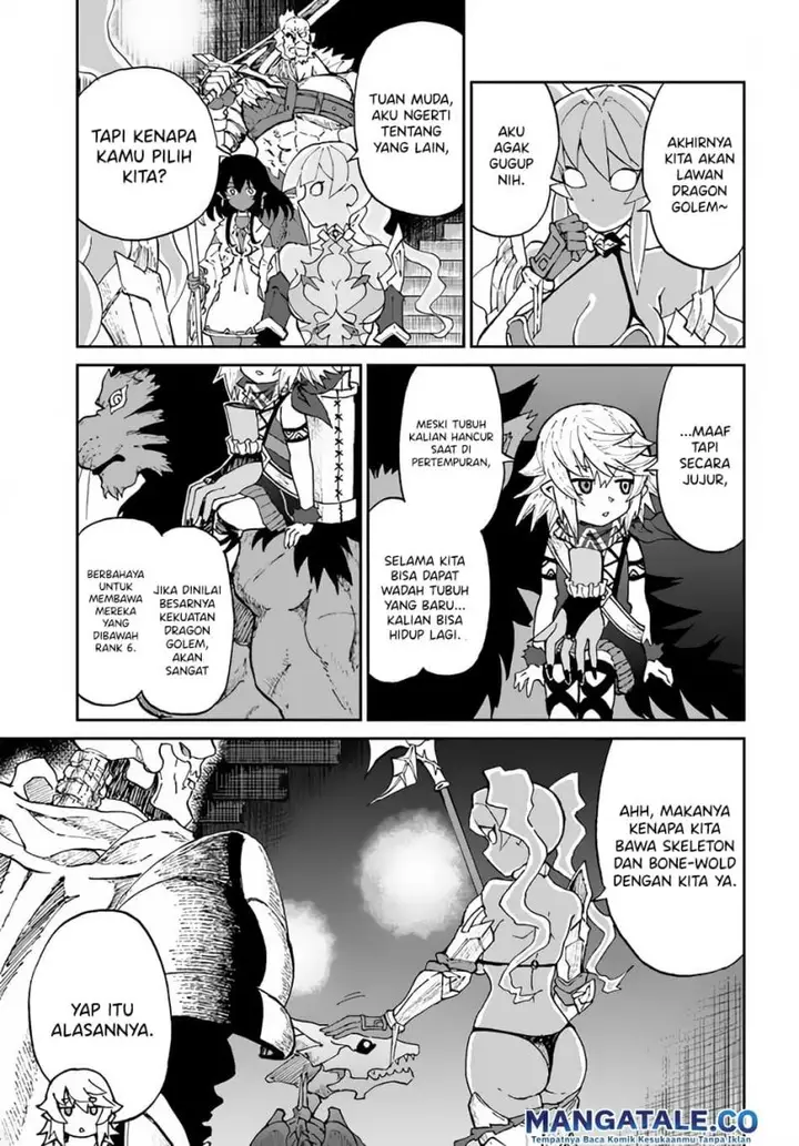 image-komik-yondome-wa-iyana-shi-zokusei-majutsushi-chapter-35-5/33