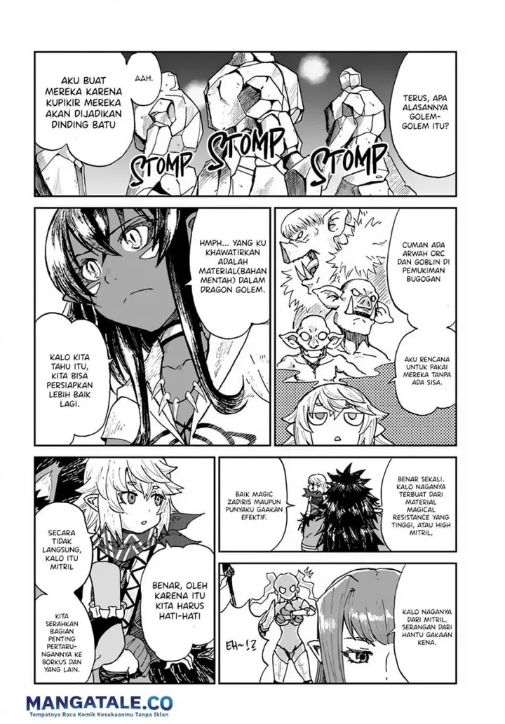 image-komik-yondome-wa-iyana-shi-zokusei-majutsushi-chapter-35-6/33