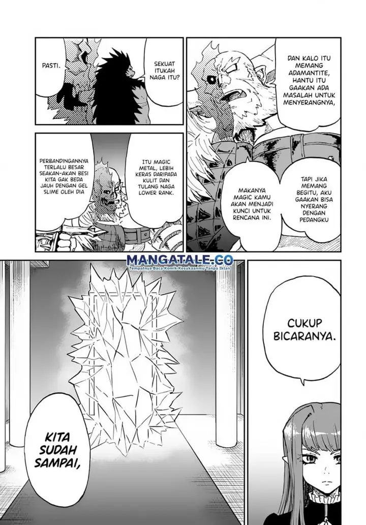 image-komik-yondome-wa-iyana-shi-zokusei-majutsushi-chapter-35-7/33