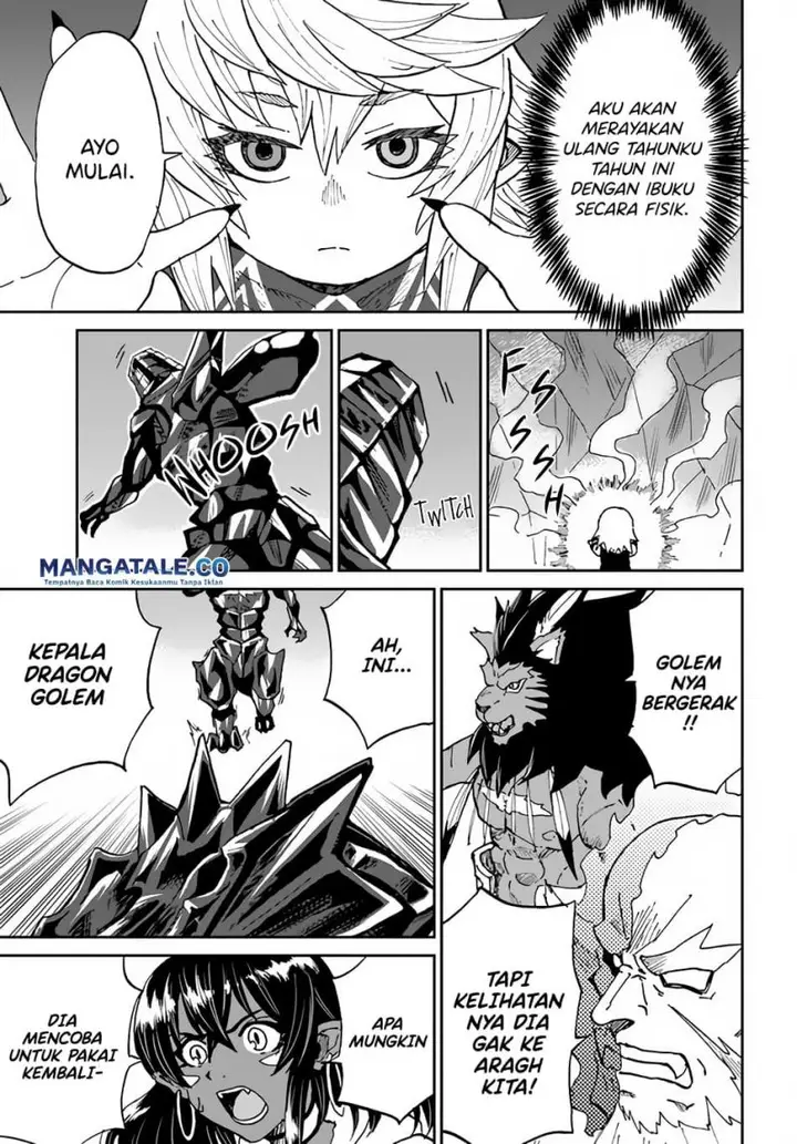image-komik-yondome-wa-iyana-shi-zokusei-majutsushi-chapter-35-9/33