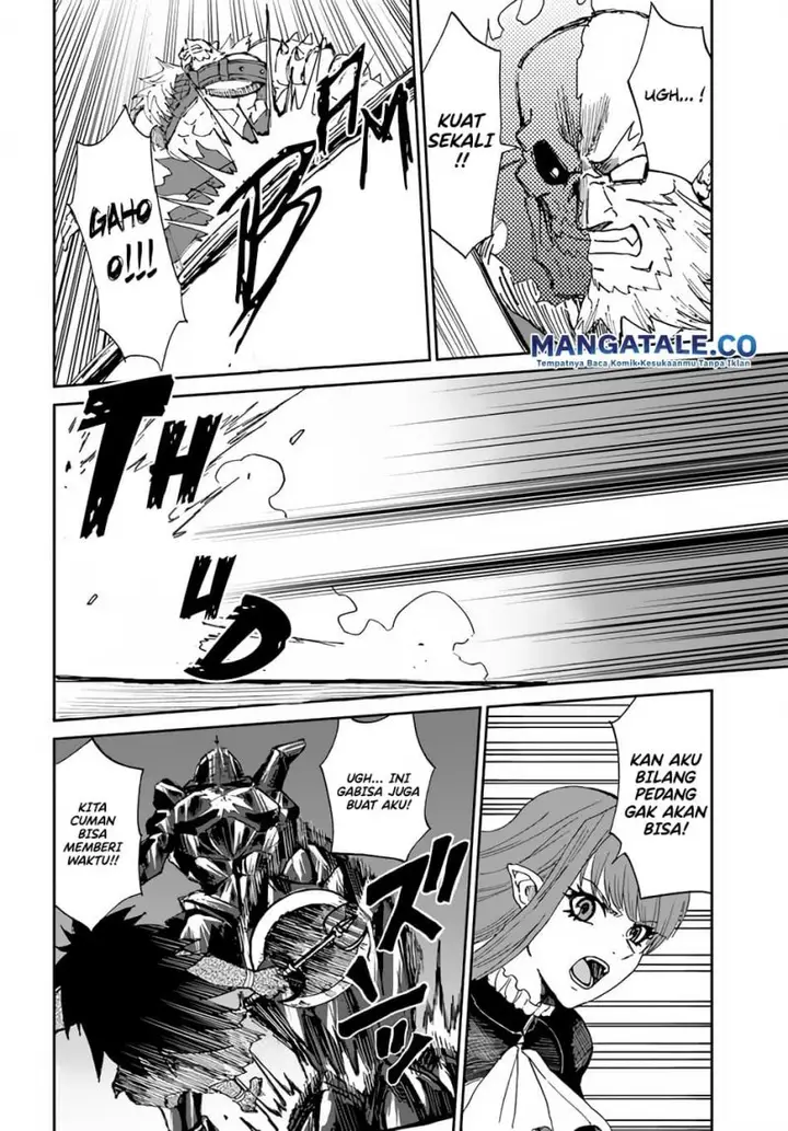 image-komik-yondome-wa-iyana-shi-zokusei-majutsushi-chapter-35-14/33