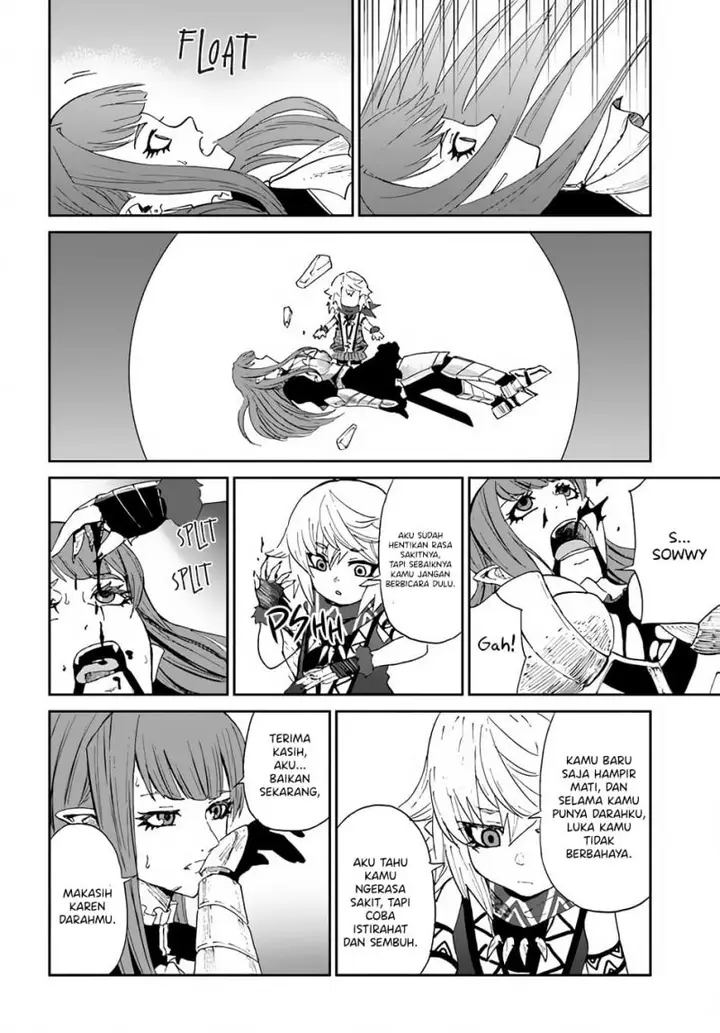 image-komik-yondome-wa-iyana-shi-zokusei-majutsushi-chapter-35-21/33