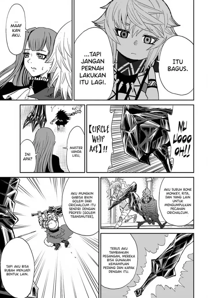 image-komik-yondome-wa-iyana-shi-zokusei-majutsushi-chapter-35-22/33