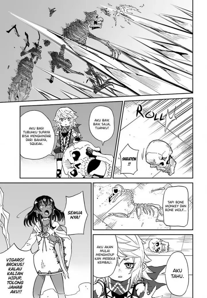 image-komik-yondome-wa-iyana-shi-zokusei-majutsushi-chapter-35-24/33