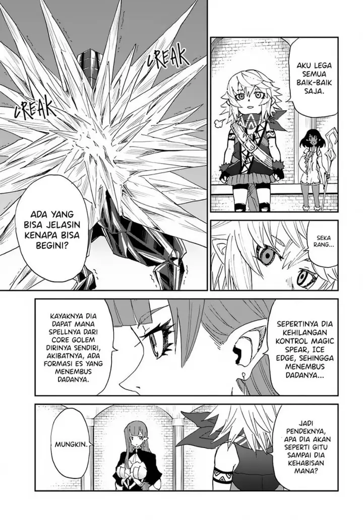 image-komik-yondome-wa-iyana-shi-zokusei-majutsushi-chapter-35-26/33