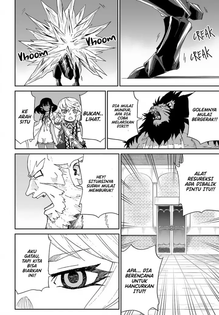 image-komik-yondome-wa-iyana-shi-zokusei-majutsushi-chapter-35-27/33