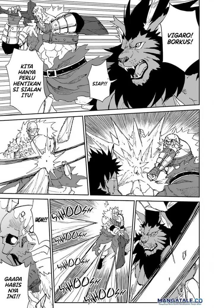 image-komik-yondome-wa-iyana-shi-zokusei-majutsushi-chapter-35-28/33