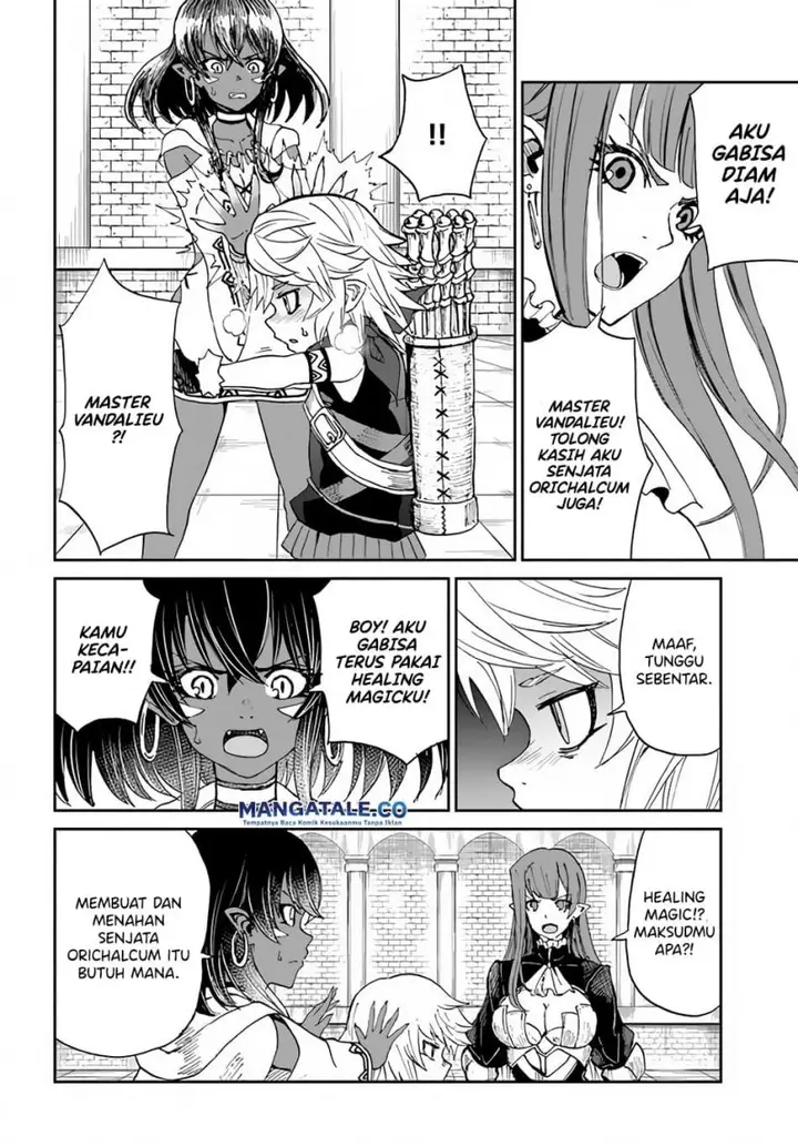 image-komik-yondome-wa-iyana-shi-zokusei-majutsushi-chapter-35-29/33