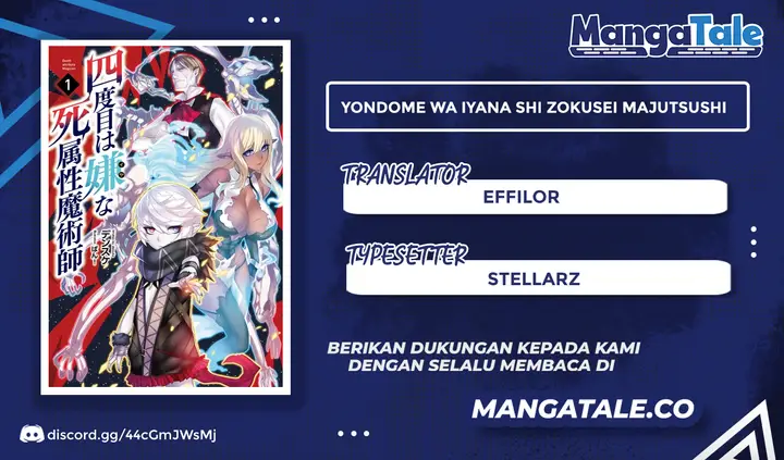 image-komik-yondome-wa-iyana-shi-zokusei-majutsushi-chapter-36-0/30