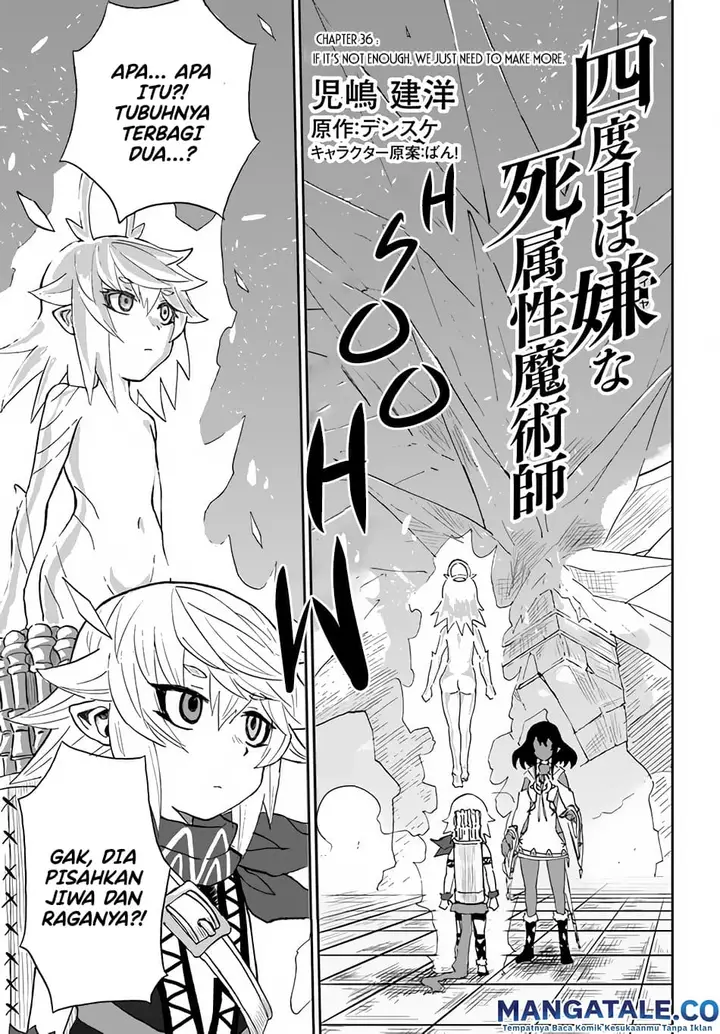 image-komik-yondome-wa-iyana-shi-zokusei-majutsushi-chapter-36-1/30