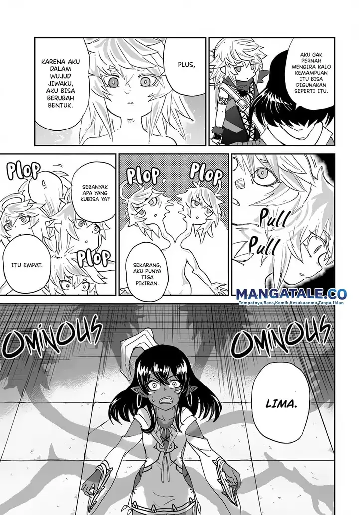 image-komik-yondome-wa-iyana-shi-zokusei-majutsushi-chapter-36-3/30